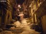 10_02_12 (43)